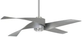 Artemis Iv 64" Ceiling Fan