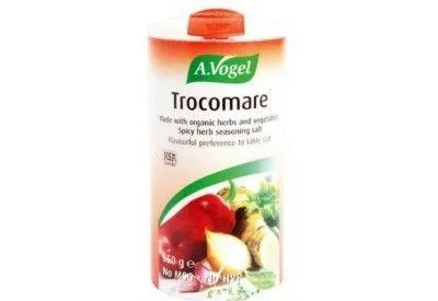 A.Vogel Trocomare 250g