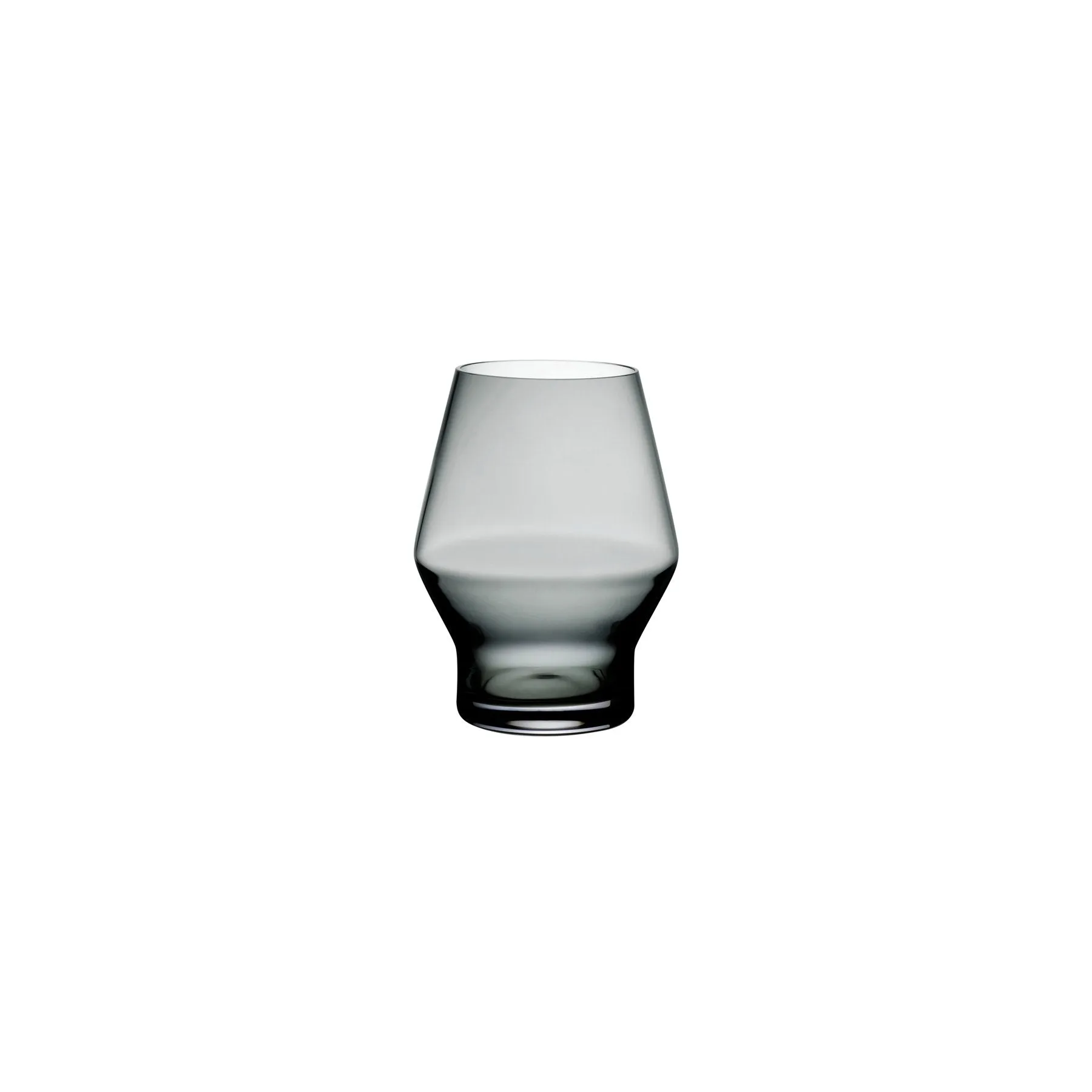 Beak Set of 2 Glasses