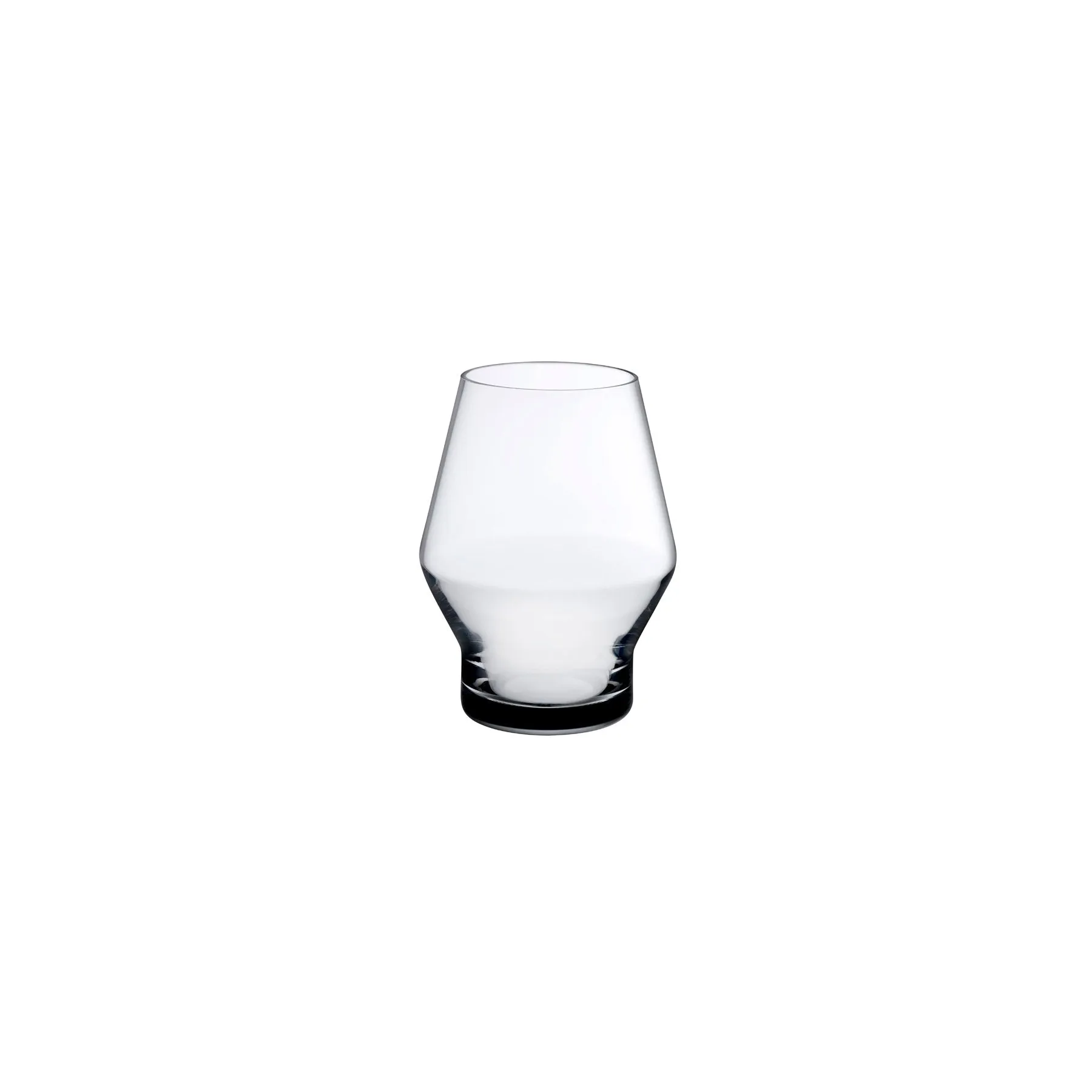 Beak Set of 2 Glasses