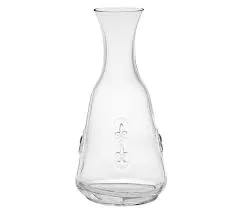 Bee Carafe