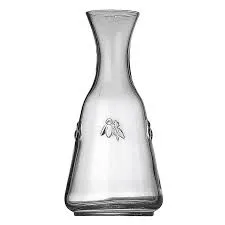 Bee Carafe