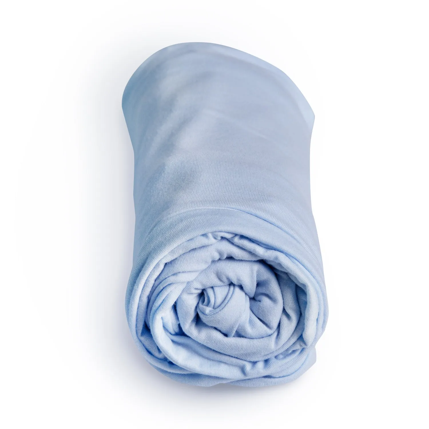 Body Pillow Replacement Cover (C-Shape)