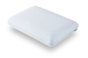 Breasley Relax Plus Memory Pillow