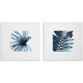 Breelen Wall Art (Set of 2)