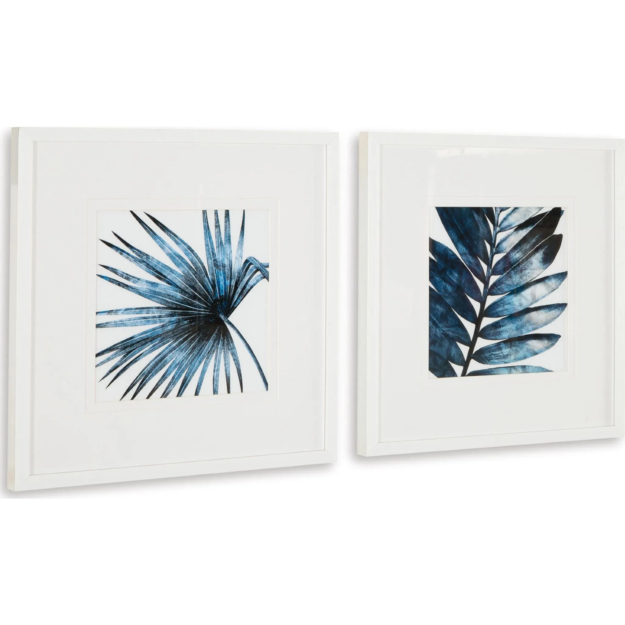 Breelen Wall Art (Set of 2)