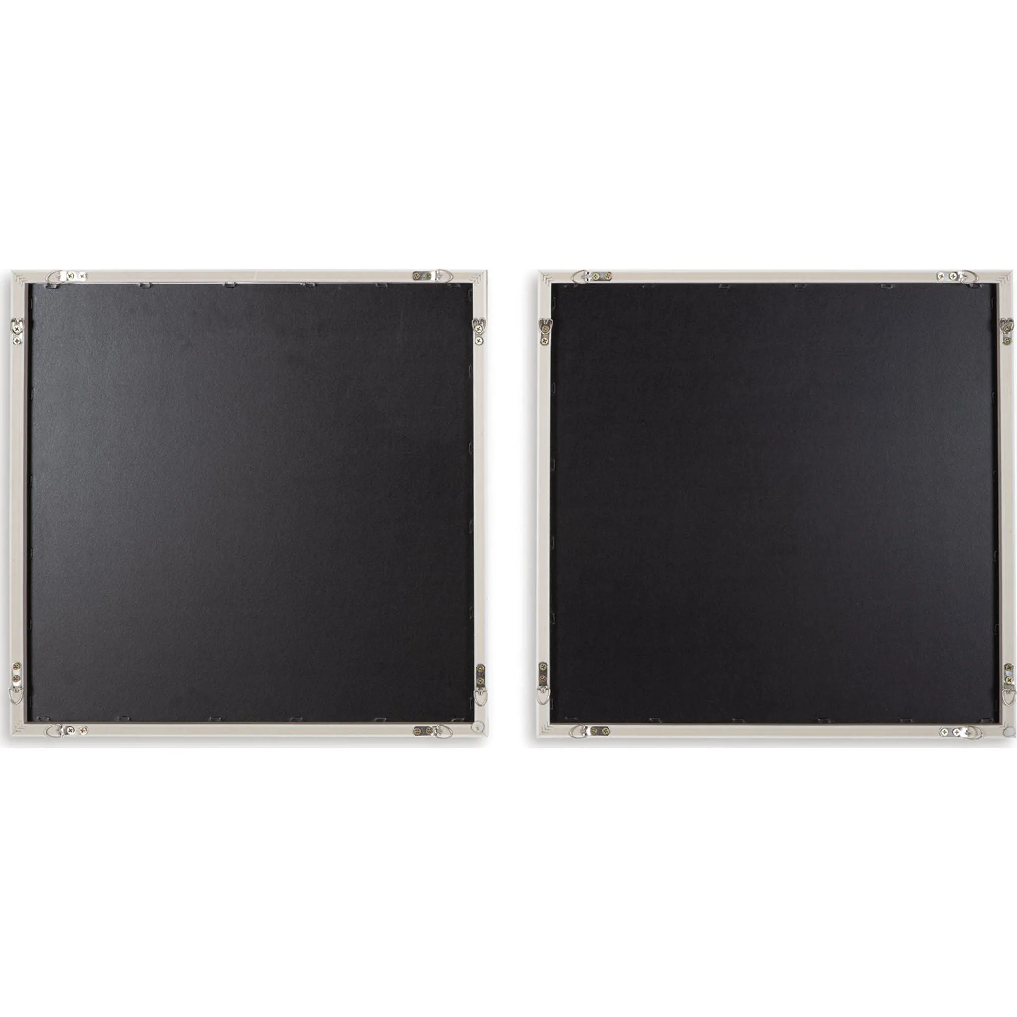 Breelen Wall Art (Set of 2)