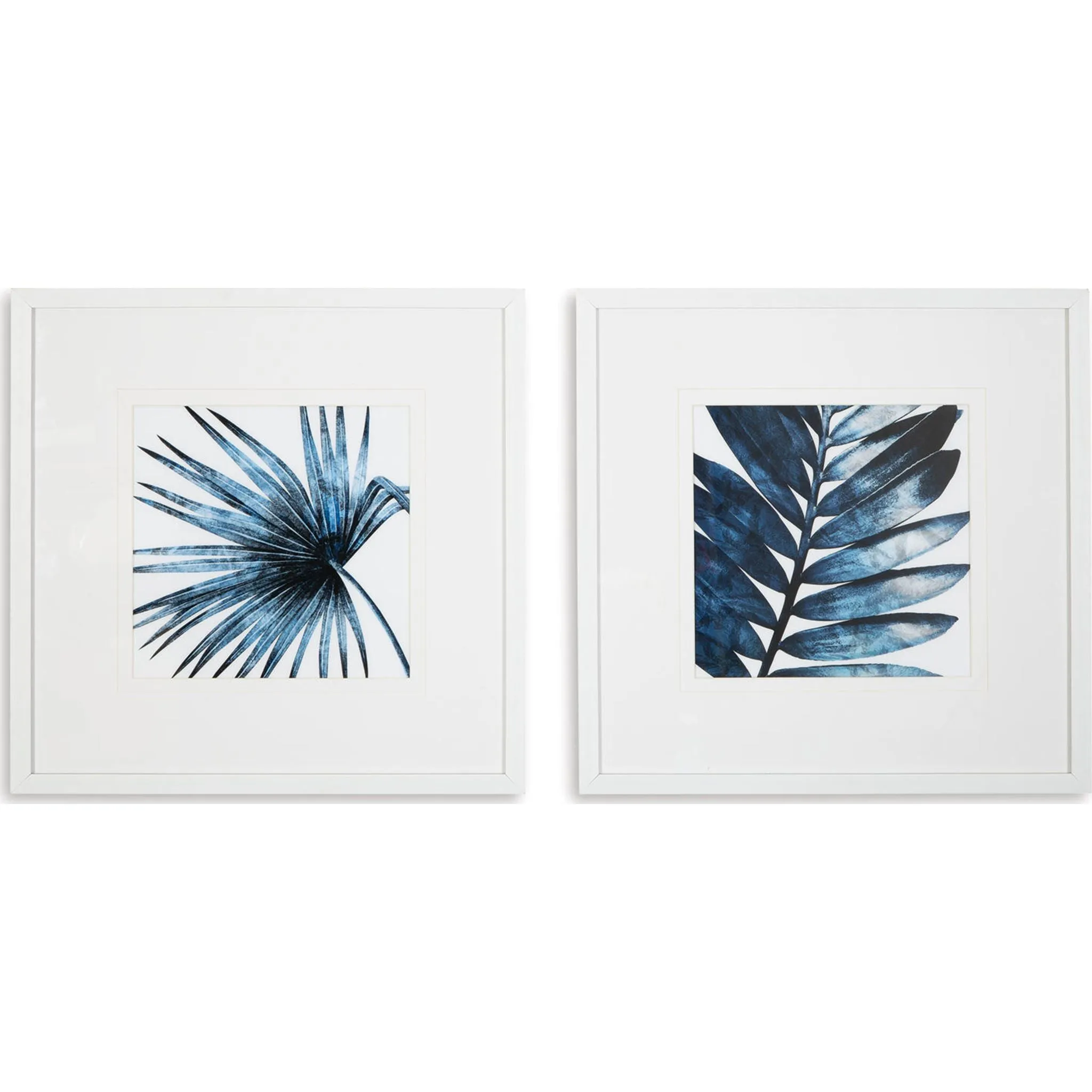 Breelen Wall Art (Set of 2)