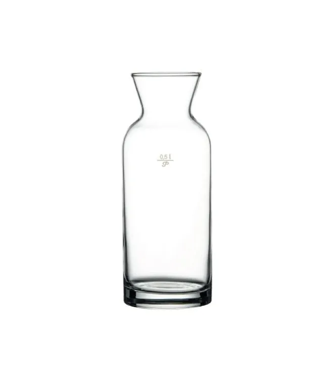 Browne Village Carafe - PG43824