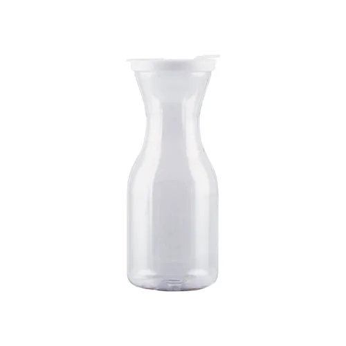 CAC China DCTL-05 Decanter Carafe