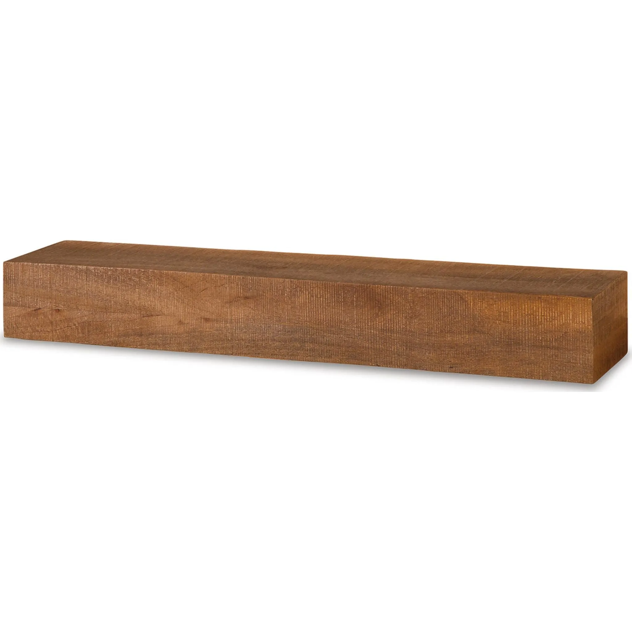 Cadmon Wall Shelf