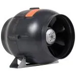 Can-Fan Max Fan 8 in HO 932 CFM 3 Speed