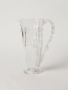 Carafe