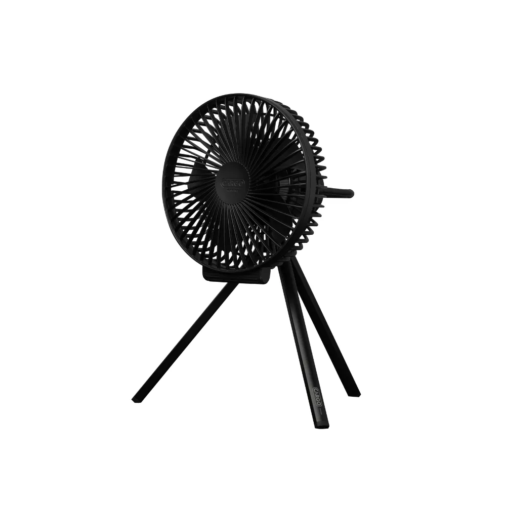 Cargo Container Electric Fan Multi Fan