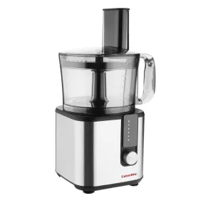 Caterlite Food Processor - CJ107