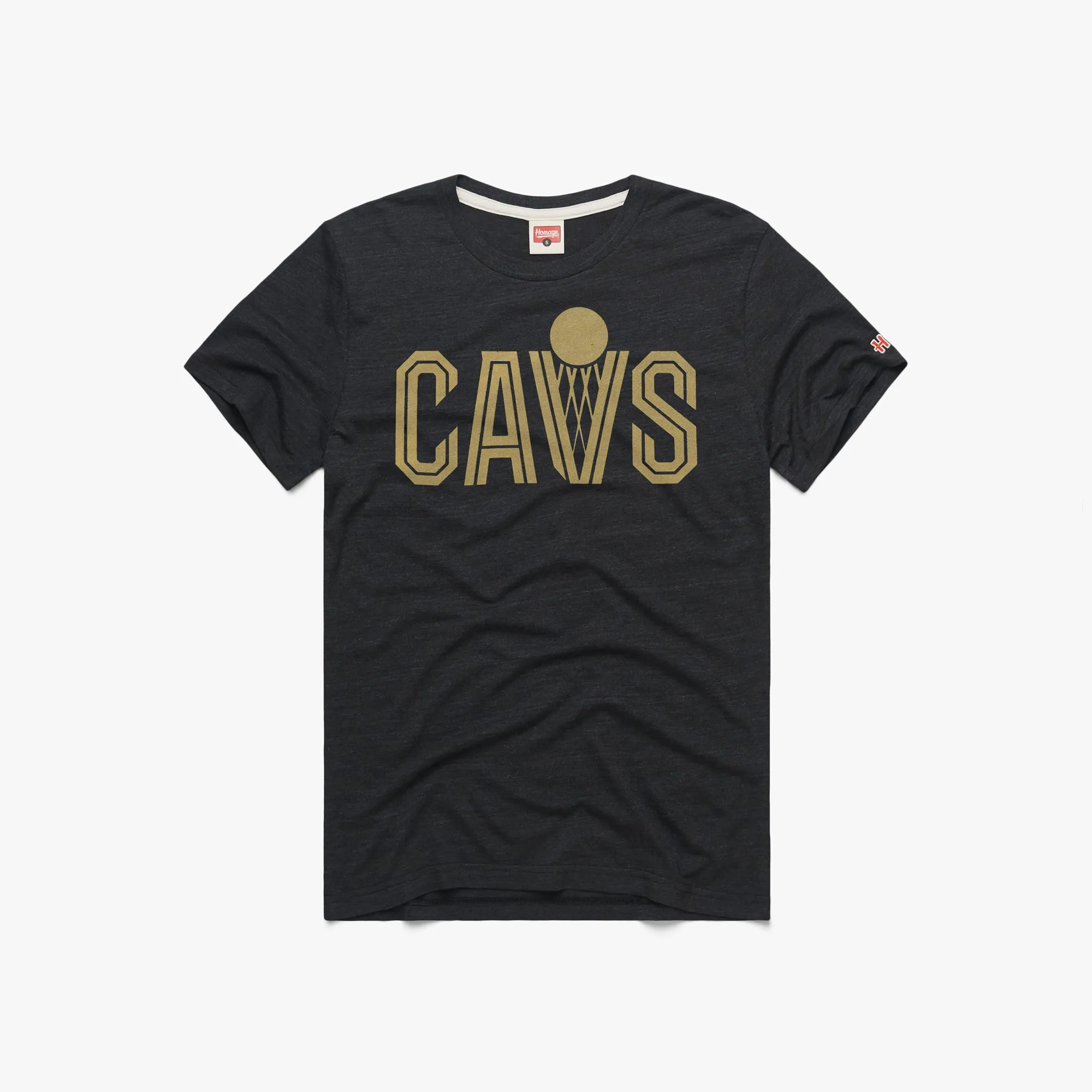 Cavs