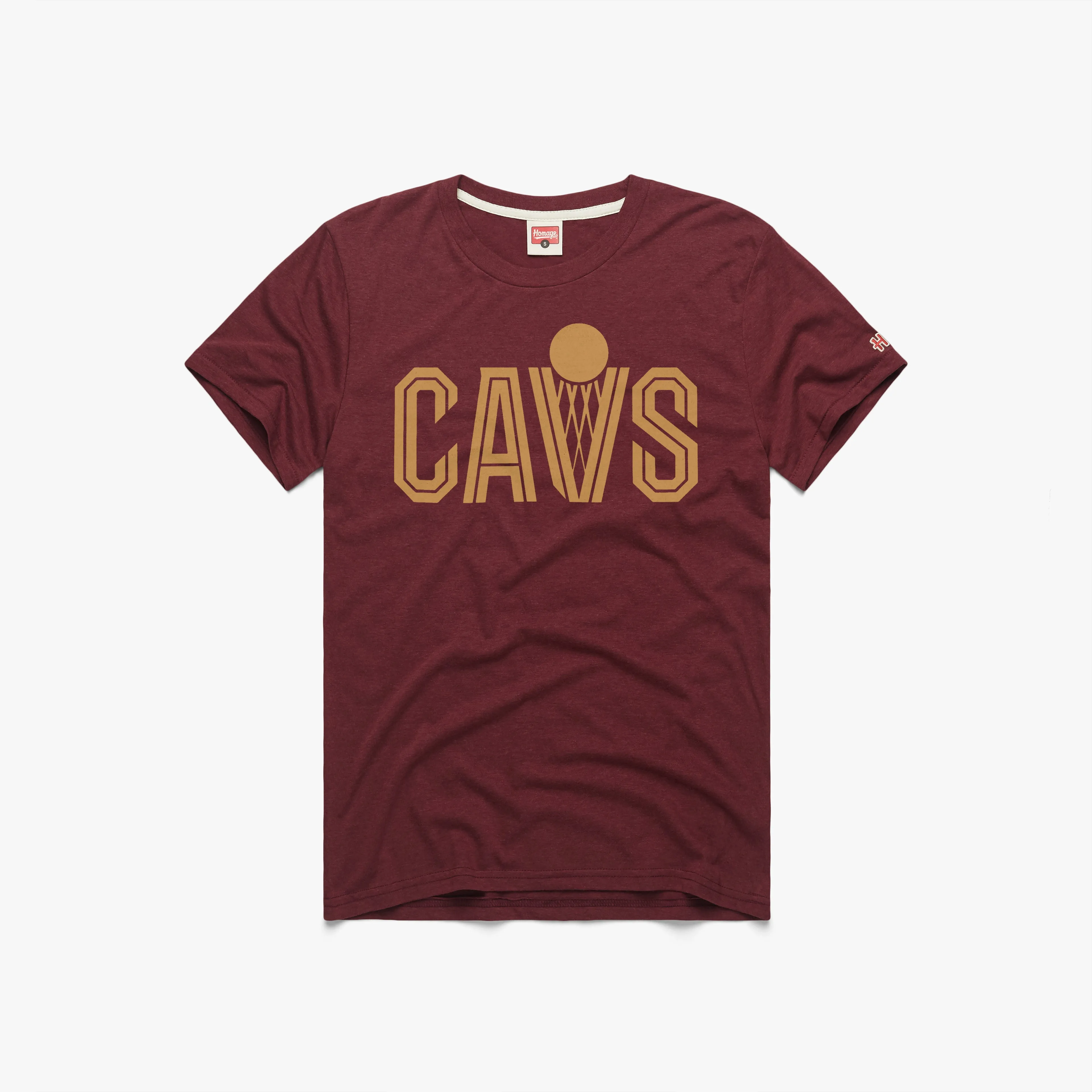 Cavs