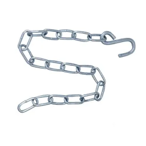 Chain Extension