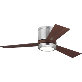 Clarity 42" Ceiling Fan