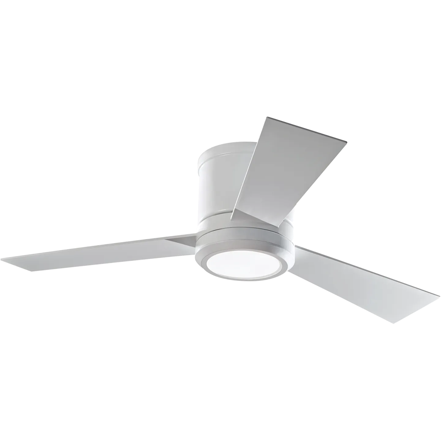 Clarity 42" Ceiling Fan