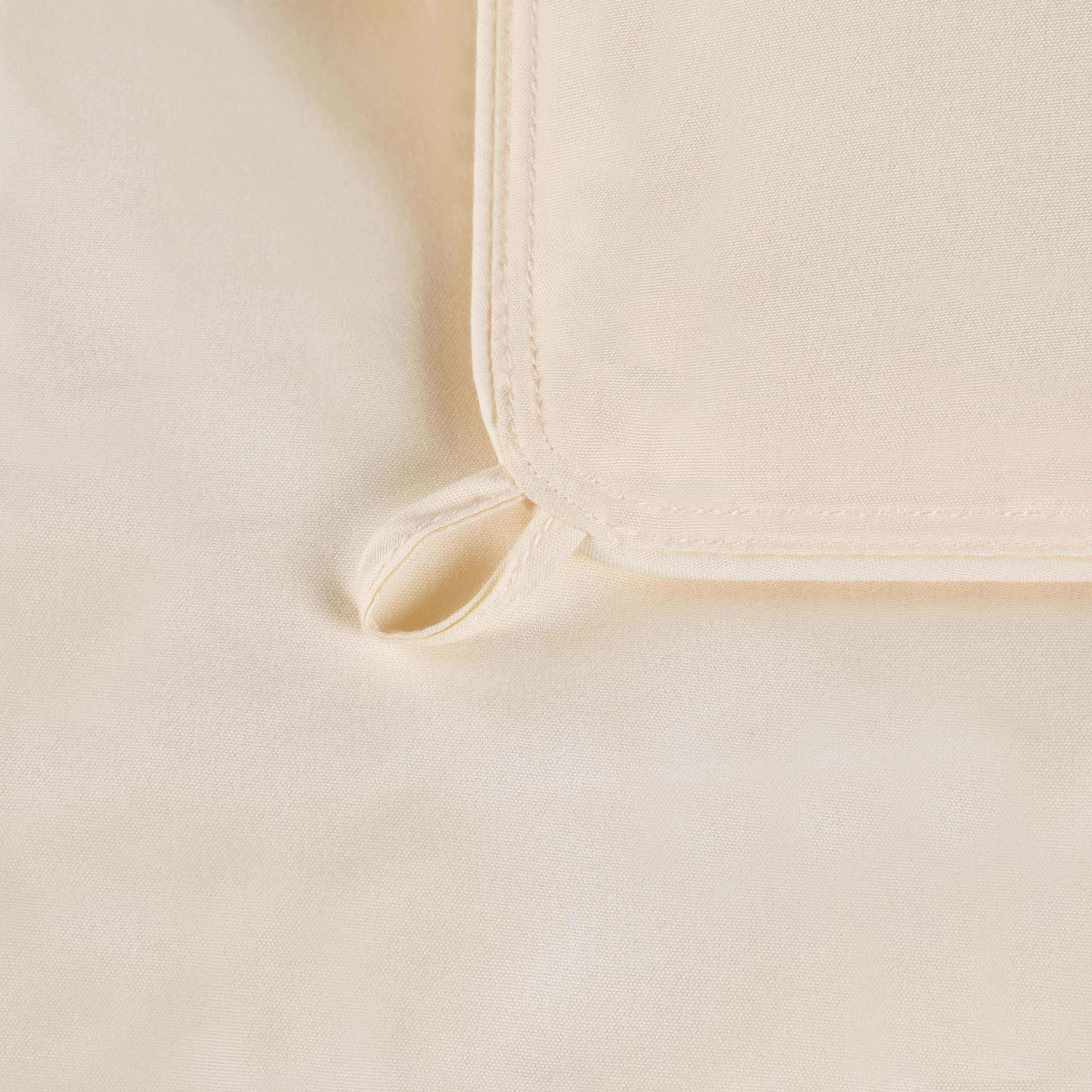 Classic All-Season Reversible Down Alternative Comforter