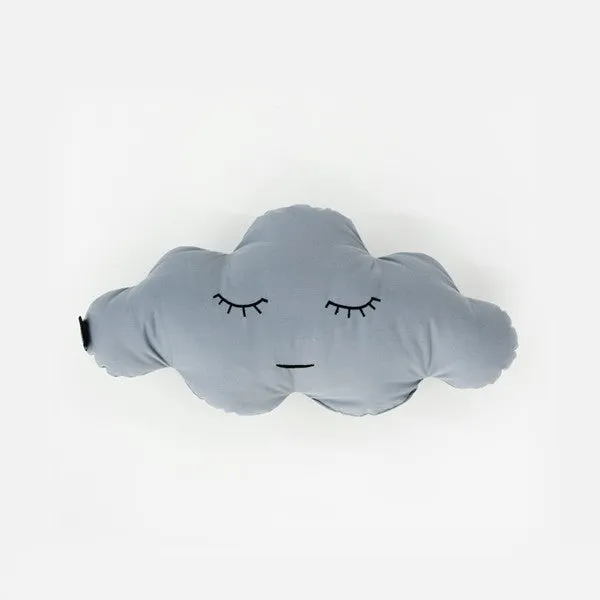 Cloud Puff XL