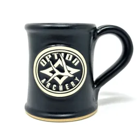 Coffee Mugs - Hand Made in the USA