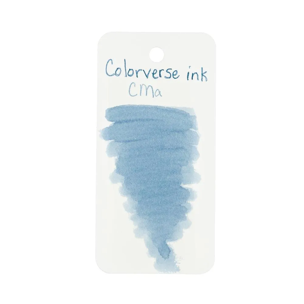 Colorverse Ink Bottle (65ml) - Project Vol. 2 - Constellations