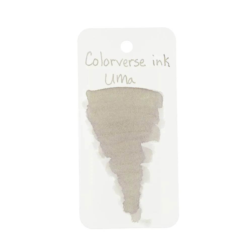 Colorverse Ink Bottle (65ml) - Project Vol. 2 - Constellations