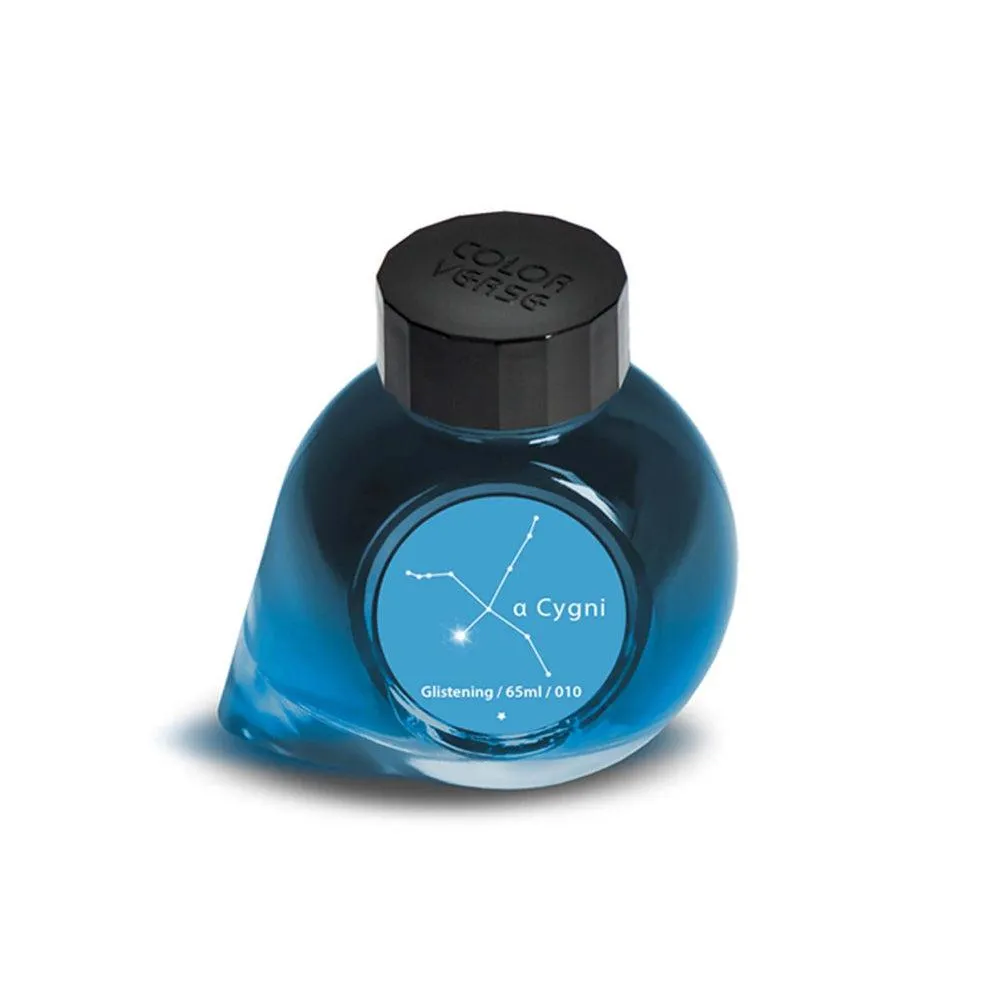 Colorverse Ink Bottle (65ml) - Project Vol. 2 - Constellations