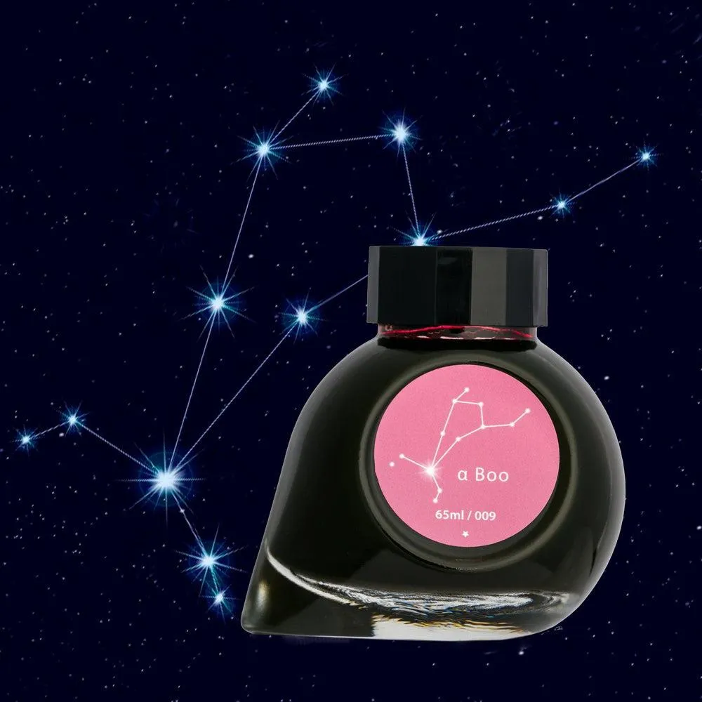 Colorverse Ink Bottle (65ml) - Project Vol. 2 - Constellations