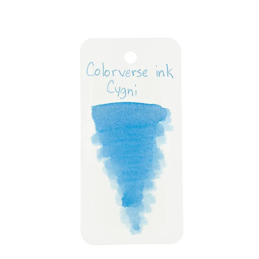 Colorverse Ink Bottle (65ml) - Project Vol. 2 - Constellations