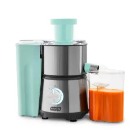 Compact Centrifugal Juicer