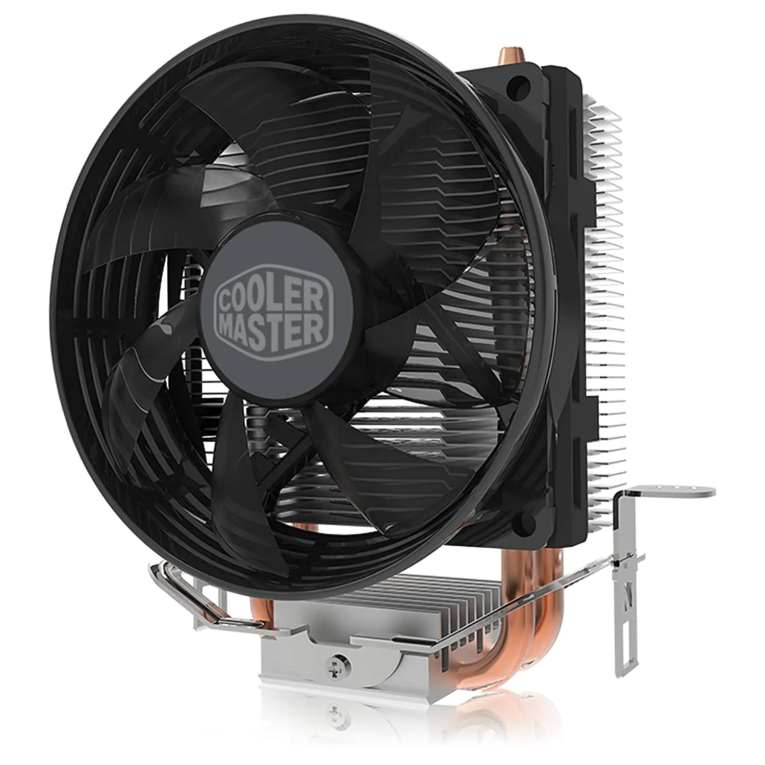 Cooler Master Hyper T20