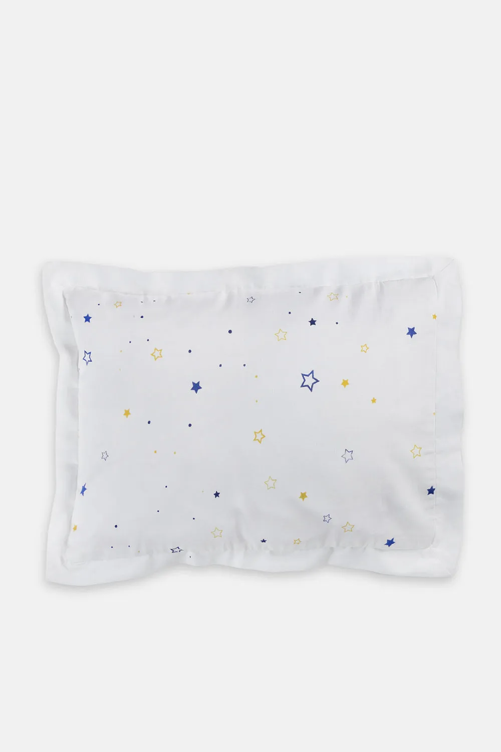 Cosmos Sheet Set