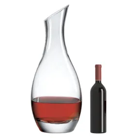 Cristoff Salmanazar Decanter