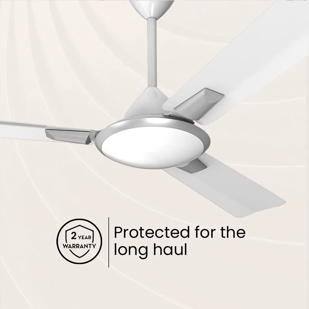 Crompton High Speed Aura | Ceiling Fan