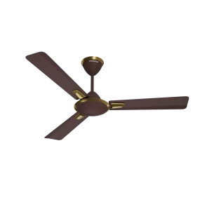 Crompton High Speed Aura | Ceiling Fan