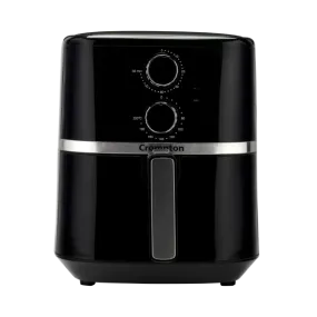 Crompton NourisPro 4.5 Litres Air Fryer