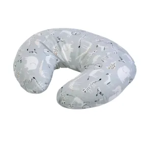 Cuddles collection Nursing Pillow Leo