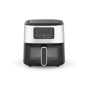 Cuisinart Basket Air Fryer