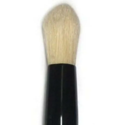 Daler Rowney Simply Simmons XL Brushes