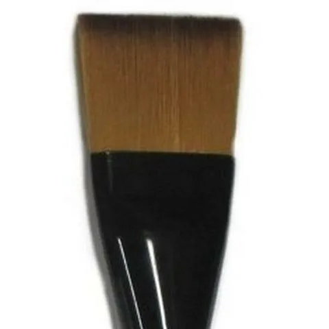 Daler Rowney Simply Simmons XL Brushes