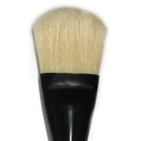 Daler Rowney Simply Simmons XL Brushes