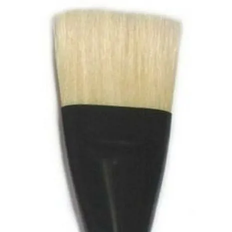 Daler Rowney Simply Simmons XL Brushes