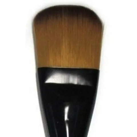 Daler Rowney Simply Simmons XL Brushes