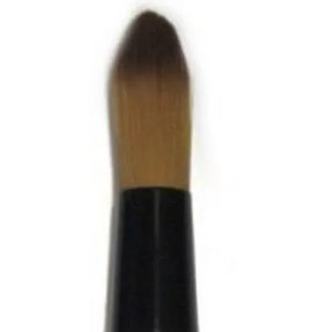 Daler Rowney Simply Simmons XL Brushes