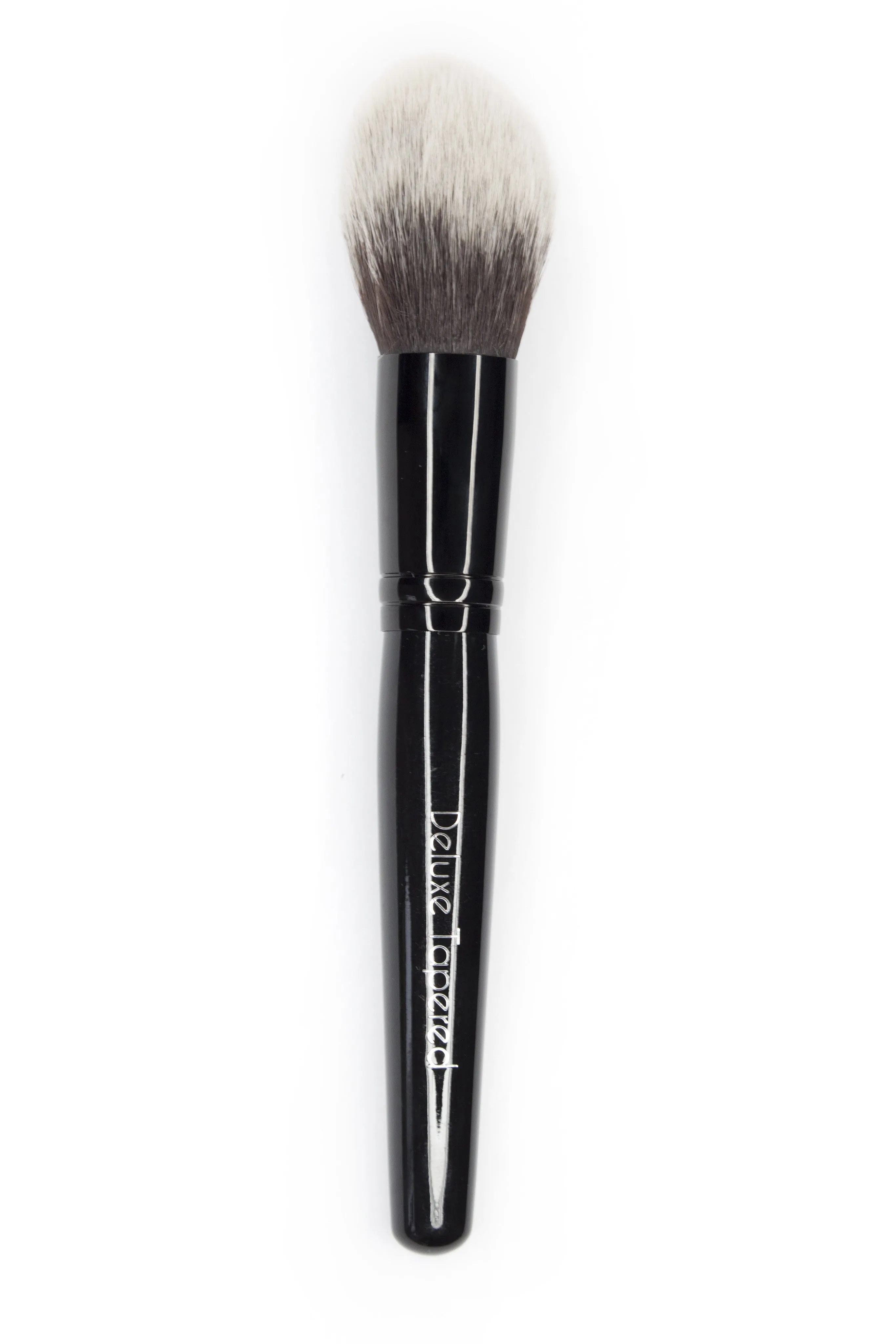 Deluxe Tapered Brush