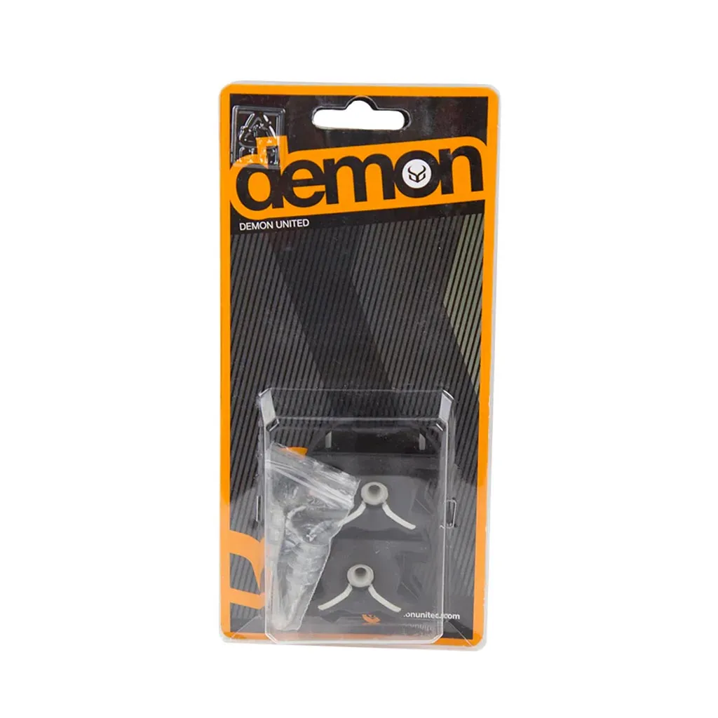 Demon Wall Board Hanger Mounts