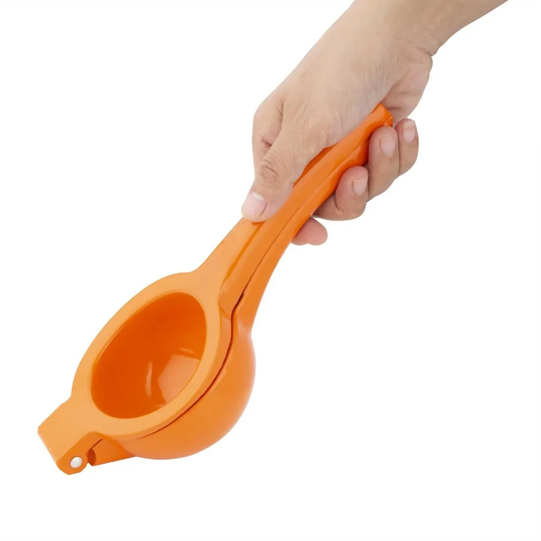 DP121 Hand Juicer Orange